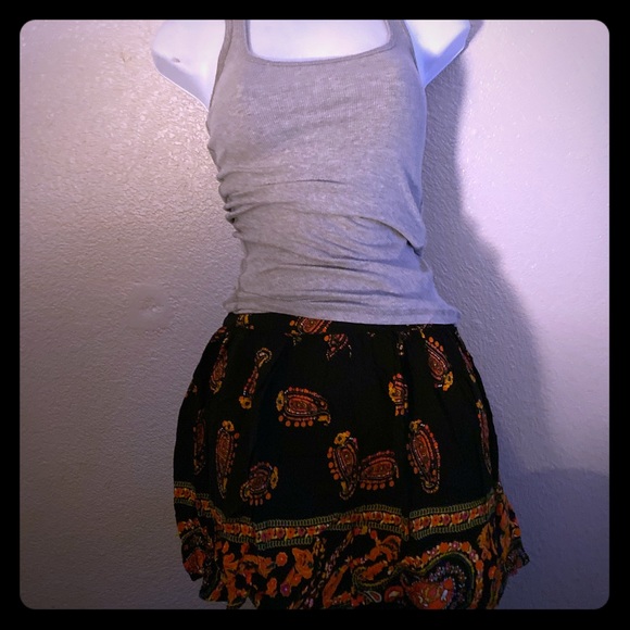 American Rag Dresses & Skirts - Skirt